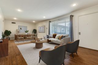 11110 Valleydale Drive D, Dallas, TX 75230