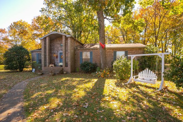 113 Southwinds Dr, Hermitage, TN 37076