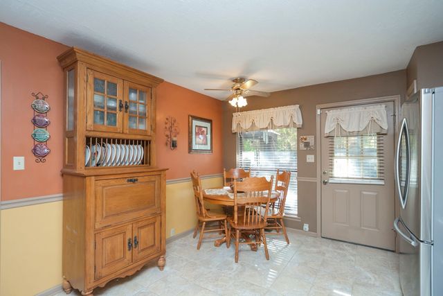 113 Southwinds Dr, Hermitage, TN 37076