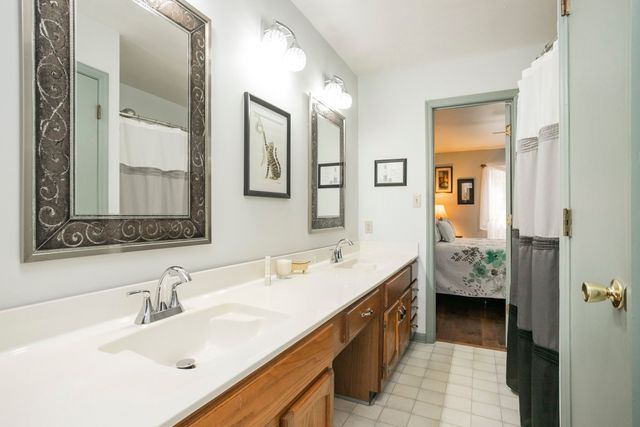 113 Southwinds Dr, Hermitage, TN 37076