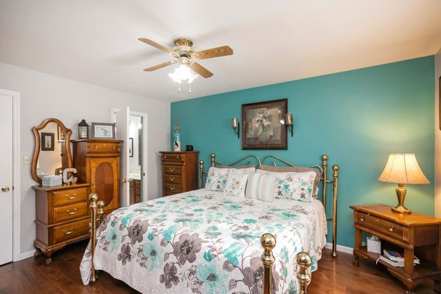 113 Southwinds Dr, Hermitage, TN 37076