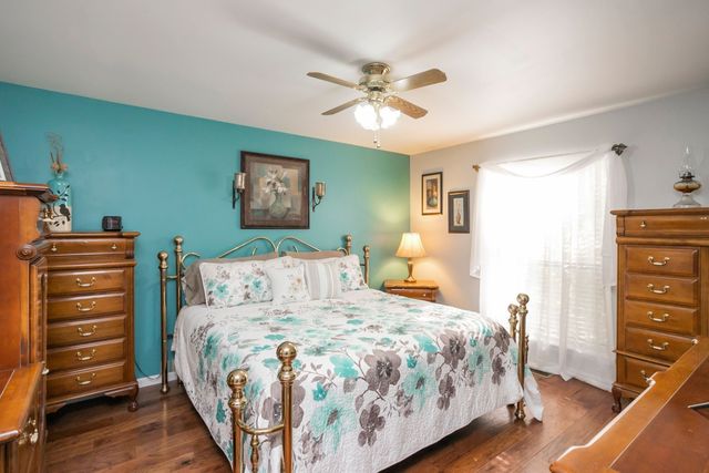 113 Southwinds Dr, Hermitage, TN 37076