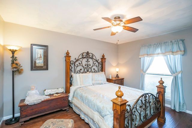 113 Southwinds Dr, Hermitage, TN 37076