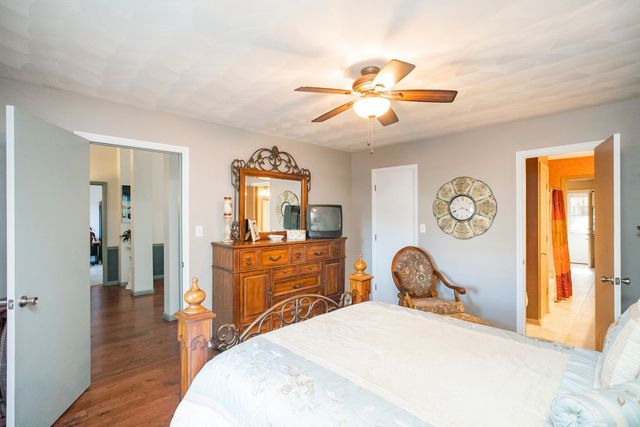 113 Southwinds Dr, Hermitage, TN 37076