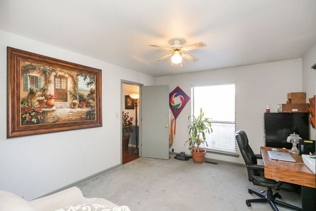 113 Southwinds Dr, Hermitage, TN 37076