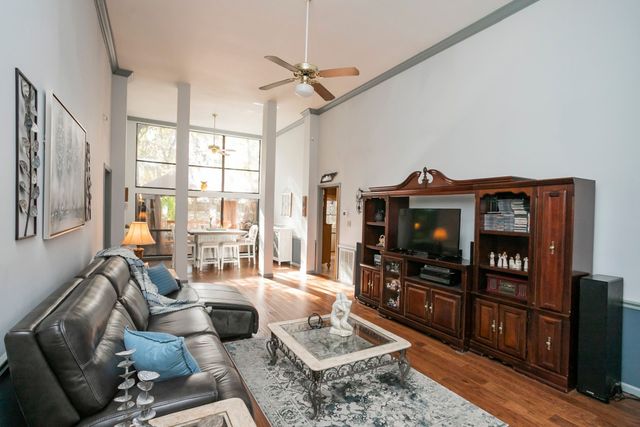 113 Southwinds Dr, Hermitage, TN 37076