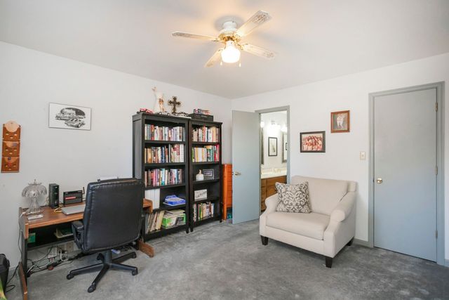 113 Southwinds Dr, Hermitage, TN 37076