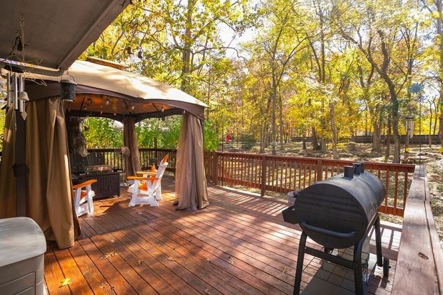 113 Southwinds Dr, Hermitage, TN 37076