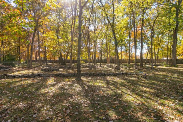 113 Southwinds Dr, Hermitage, TN 37076
