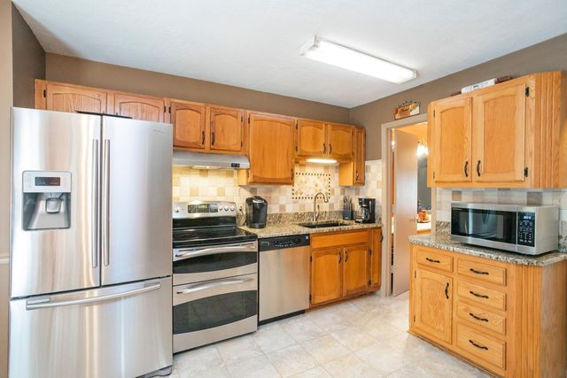 113 Southwinds Dr, Hermitage, TN 37076