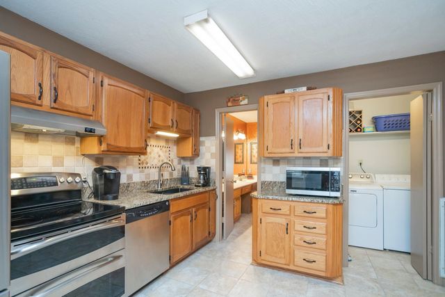 113 Southwinds Dr, Hermitage, TN 37076