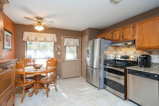113 Southwinds Dr, Hermitage, TN 37076