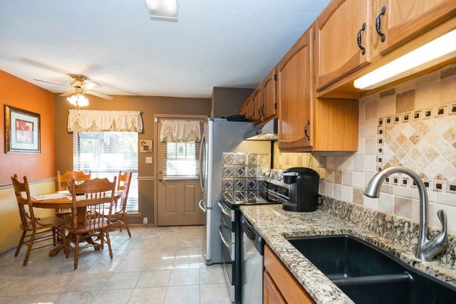 113 Southwinds Dr, Hermitage, TN 37076