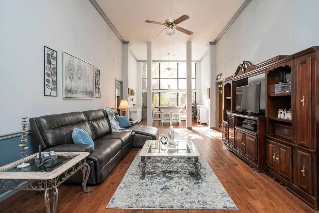 113 Southwinds Dr, Hermitage, TN 37076