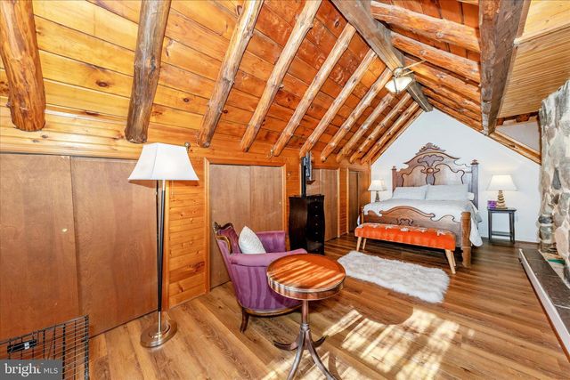 1402 HOFFMASTER RD, Knoxville, MD 21758