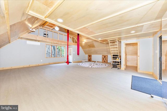 1402 HOFFMASTER RD, Knoxville, MD 21758