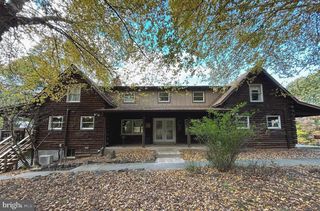 1402 HOFFMASTER RD, Knoxville, MD 21758