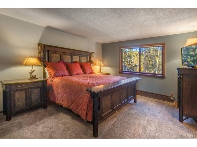 906 Tallaqua Drive, Grand Lake, CO 80447