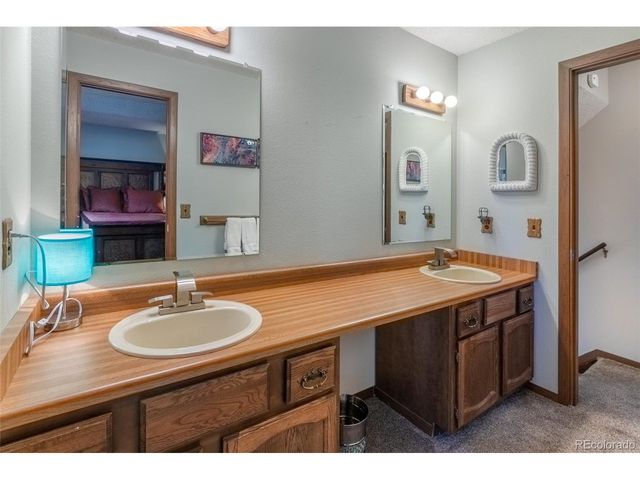 906 Tallaqua Drive, Grand Lake, CO 80447