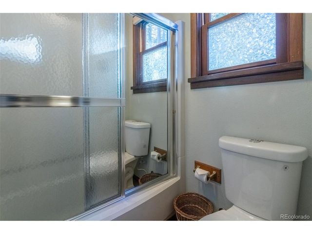 906 Tallaqua Drive, Grand Lake, CO 80447