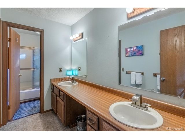 906 Tallaqua Drive, Grand Lake, CO 80447