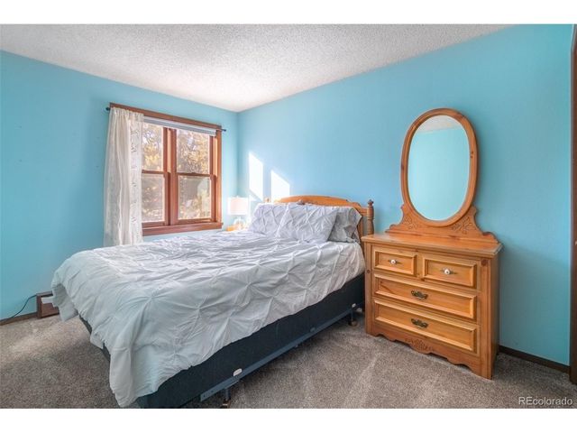 906 Tallaqua Drive, Grand Lake, CO 80447