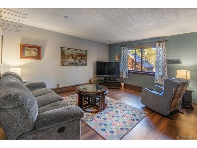 906 Tallaqua Drive, Grand Lake, CO 80447