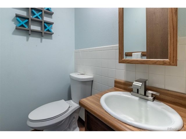 906 Tallaqua Drive, Grand Lake, CO 80447