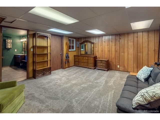 906 Tallaqua Drive, Grand Lake, CO 80447