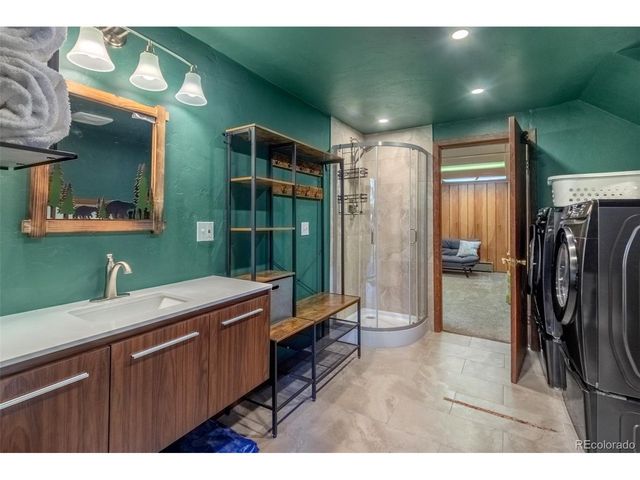 906 Tallaqua Drive, Grand Lake, CO 80447