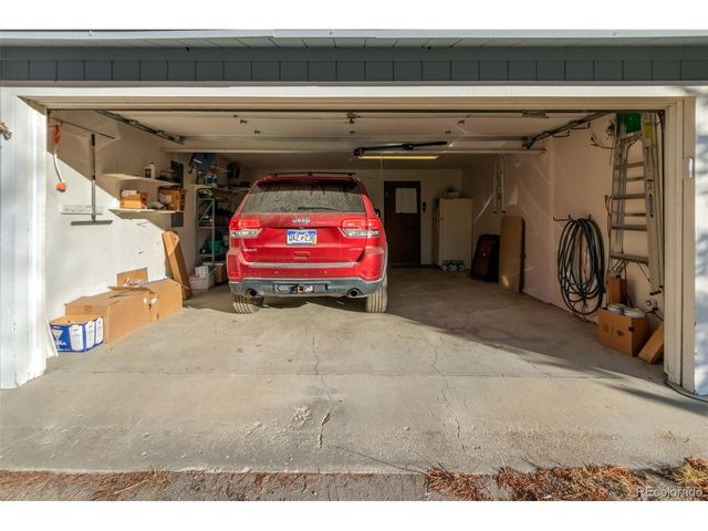 906 Tallaqua Drive, Grand Lake, CO 80447