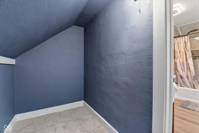 308 Meek Street, Greenfield, IN 46140