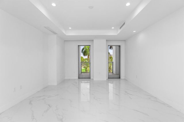 495 E Royal Palm Road 201, Boca Raton, FL 33432