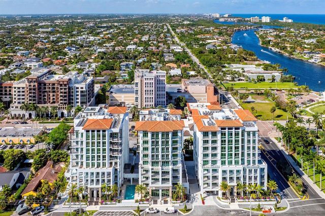 495 E Royal Palm Road 201, Boca Raton, FL 33432