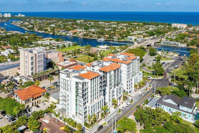 495 E Royal Palm Road 201, Boca Raton, FL 33432