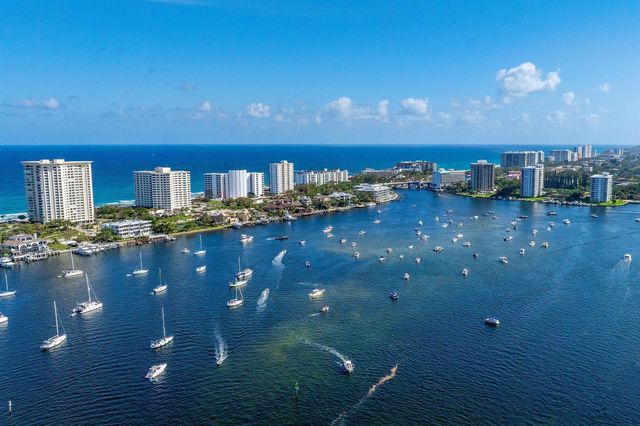 495 E Royal Palm Road 201, Boca Raton, FL 33432