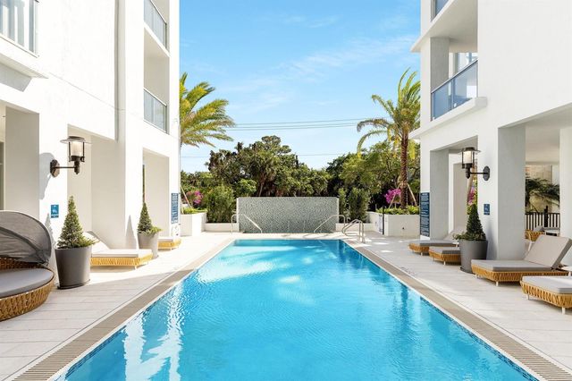 495 E Royal Palm Road 201, Boca Raton, FL 33432