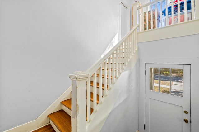 4014 Avenue D, Austin, TX 78751