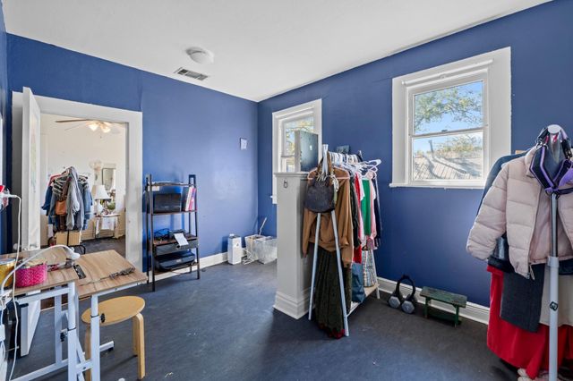 4014 Avenue D, Austin, TX 78751