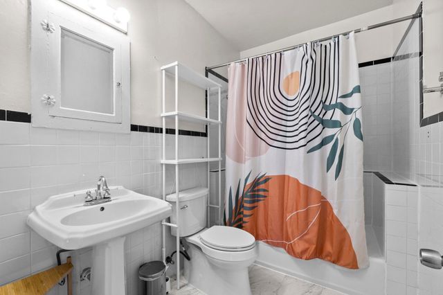 4014 Avenue D, Austin, TX 78751