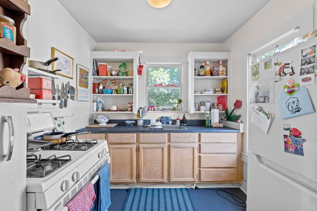 4014 Avenue D, Austin, TX 78751