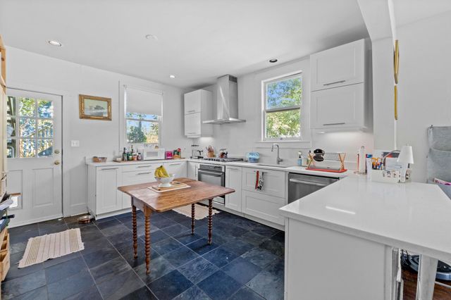 4014 Avenue D, Austin, TX 78751