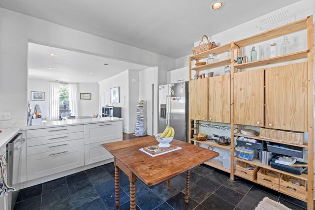 4014 Avenue D, Austin, TX 78751