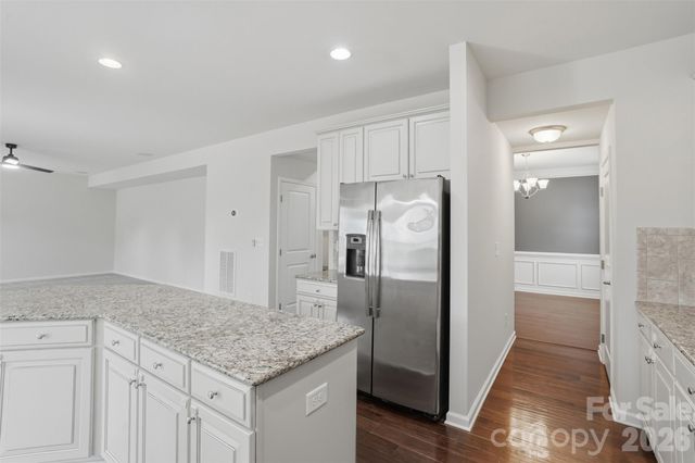 1335 Yellow Springs Drive, Indian Land, SC 29707