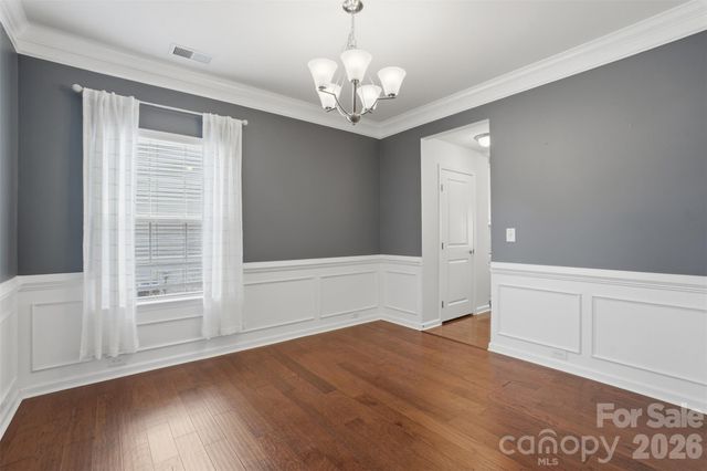 1335 Yellow Springs Drive, Indian Land, SC 29707