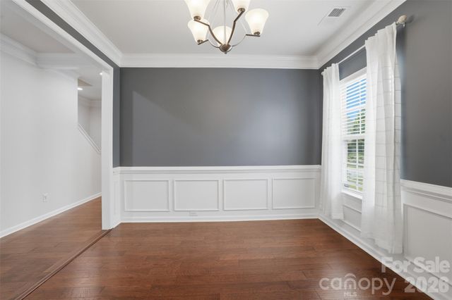 1335 Yellow Springs Drive, Indian Land, SC 29707