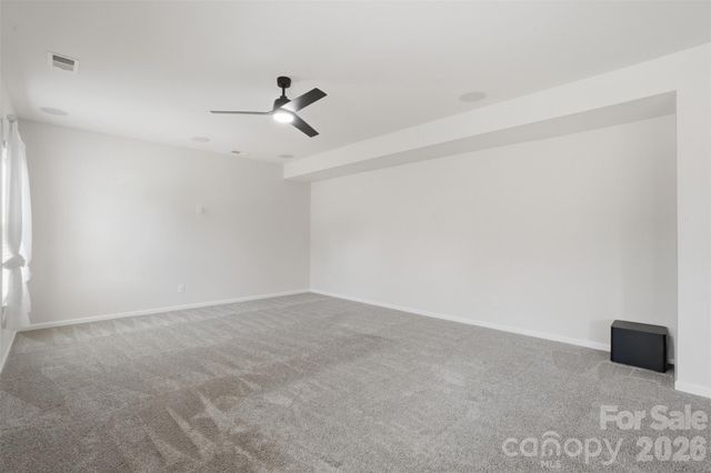 1335 Yellow Springs Drive, Indian Land, SC 29707