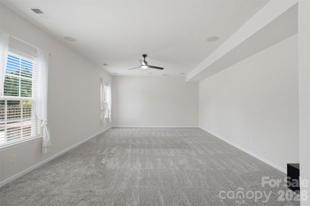 1335 Yellow Springs Drive, Indian Land, SC 29707