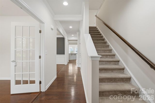 1335 Yellow Springs Drive, Indian Land, SC 29707