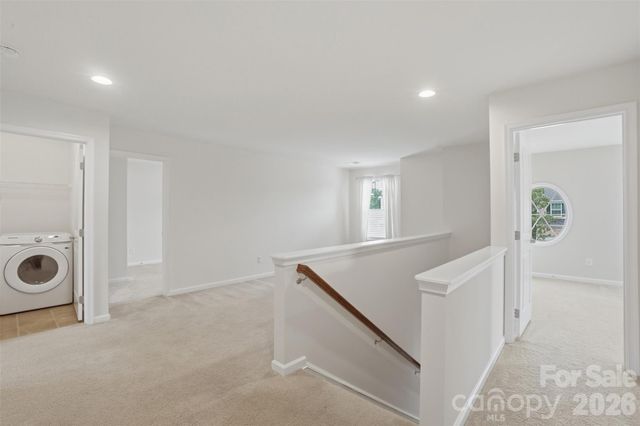 1335 Yellow Springs Drive, Indian Land, SC 29707
